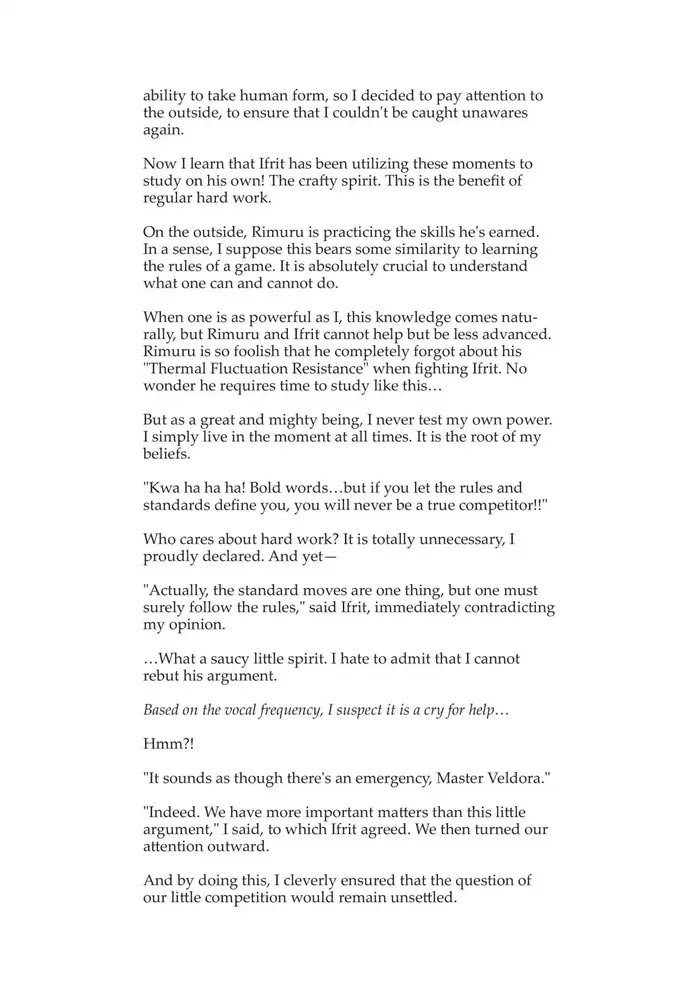 That Time I Got Reincarnated as a Slime Chapter 17.5 image 03_optimized